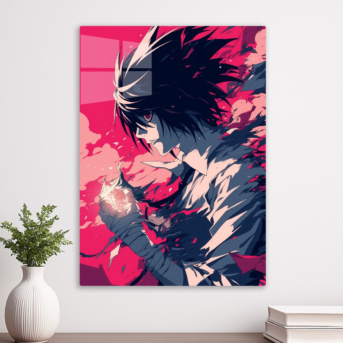 Death note 