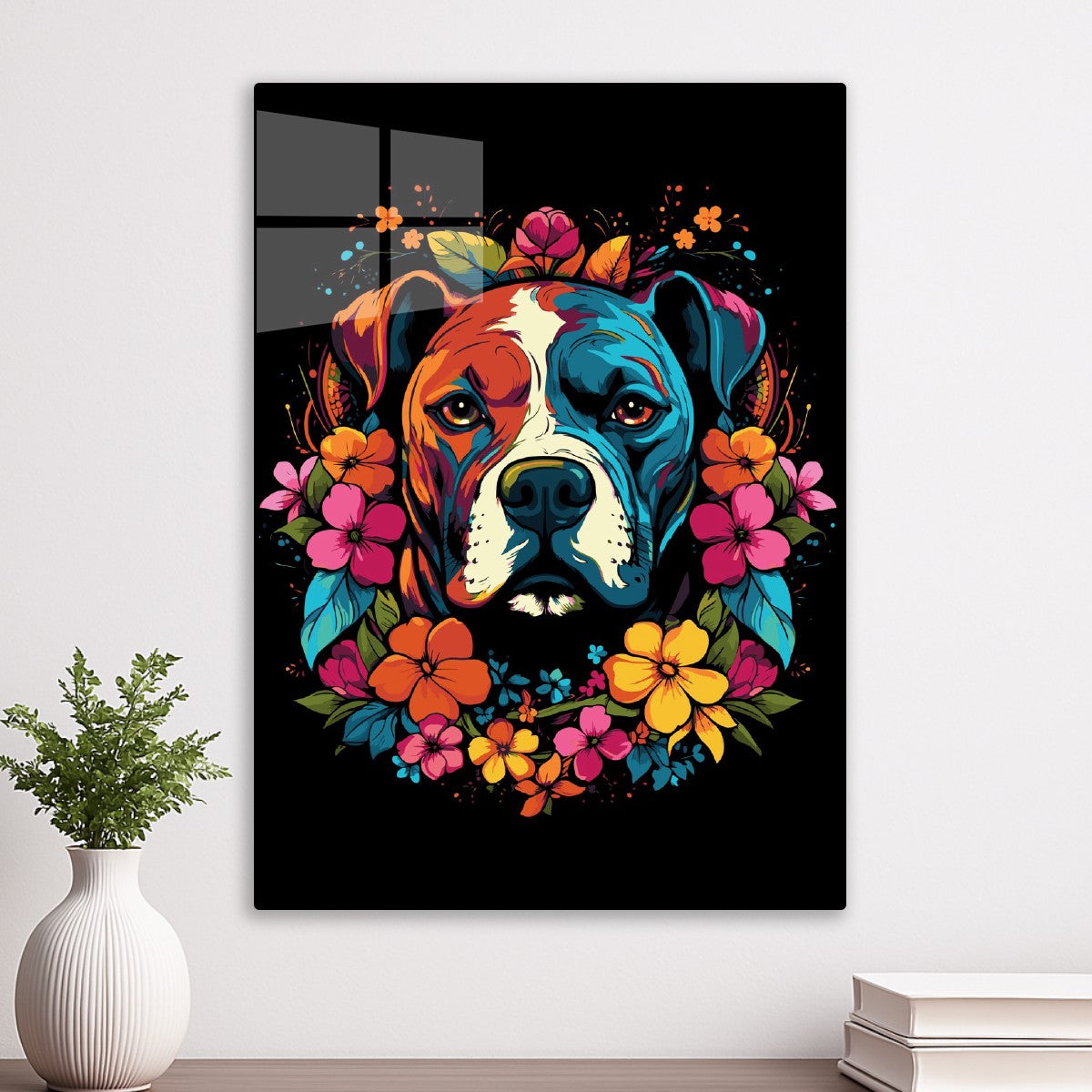 Pitbull
