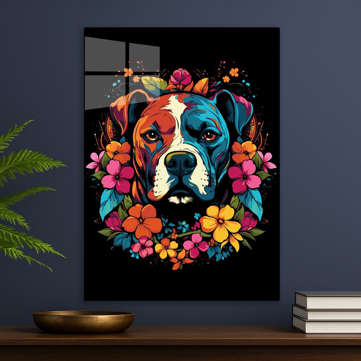 Pitbull