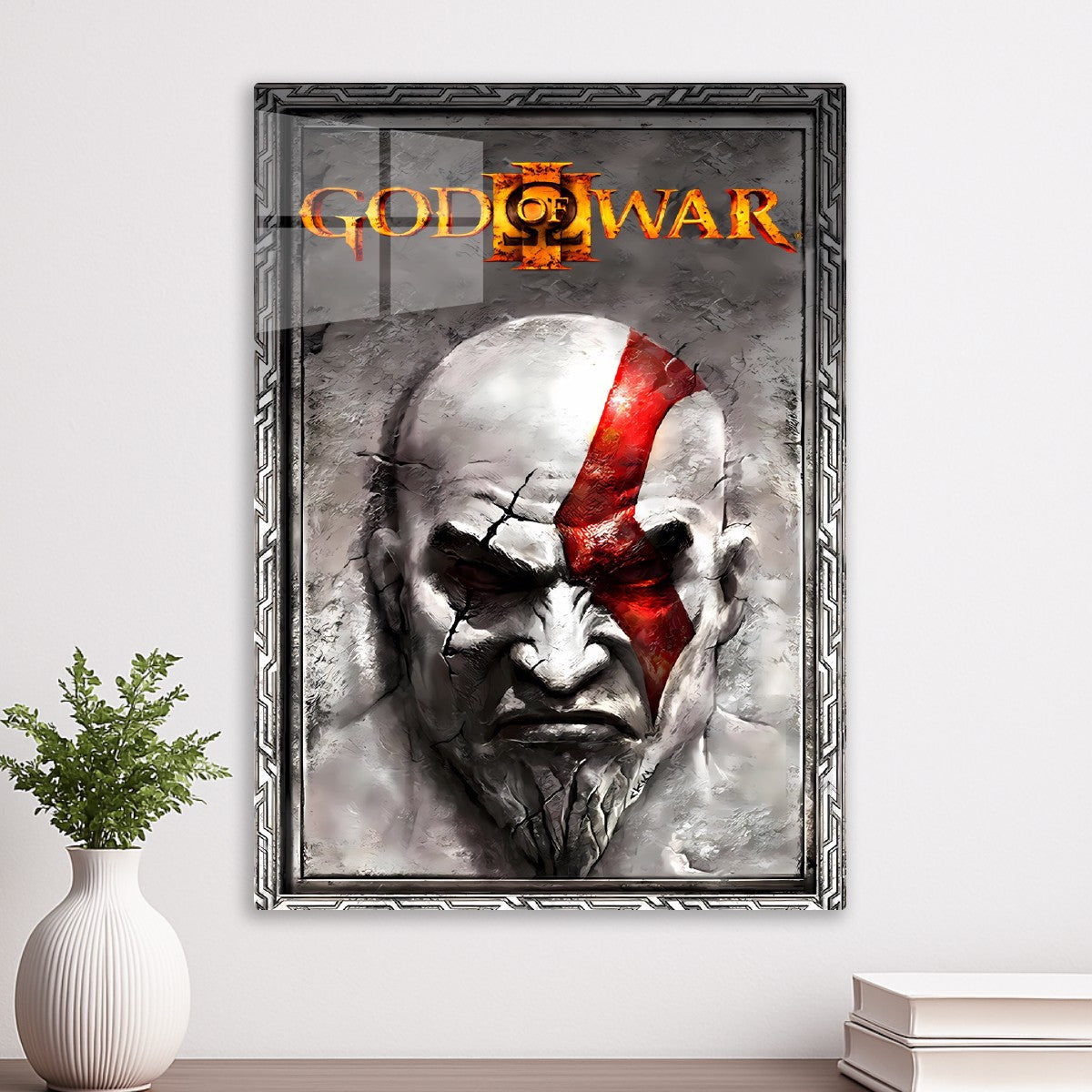 God of War