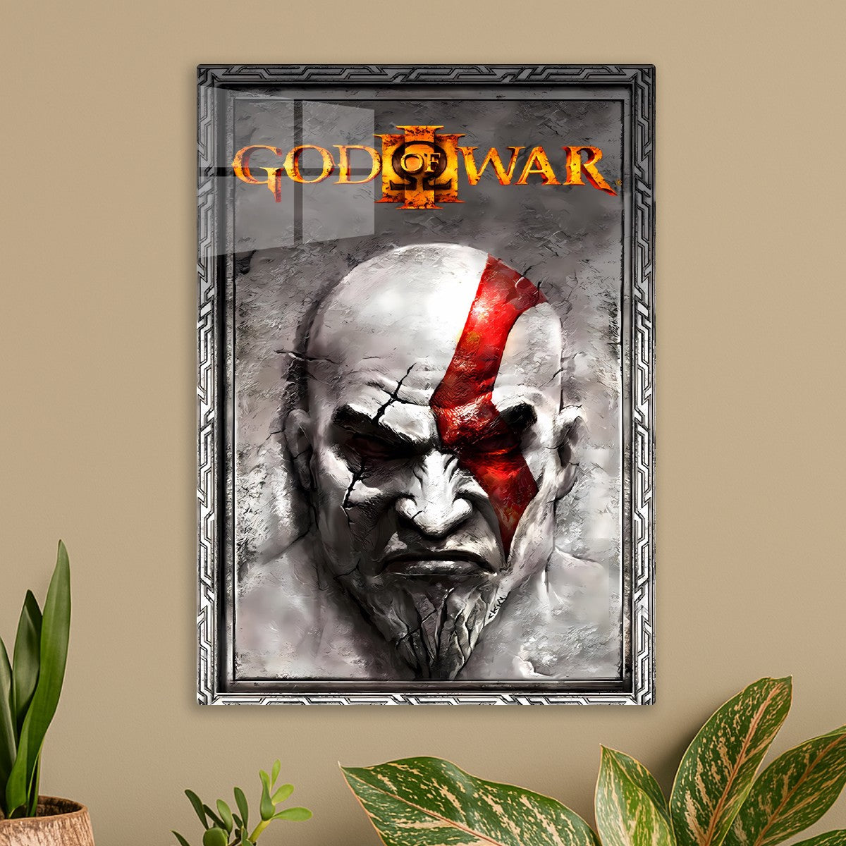 God of War