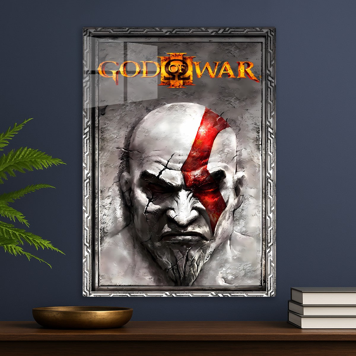 God of War