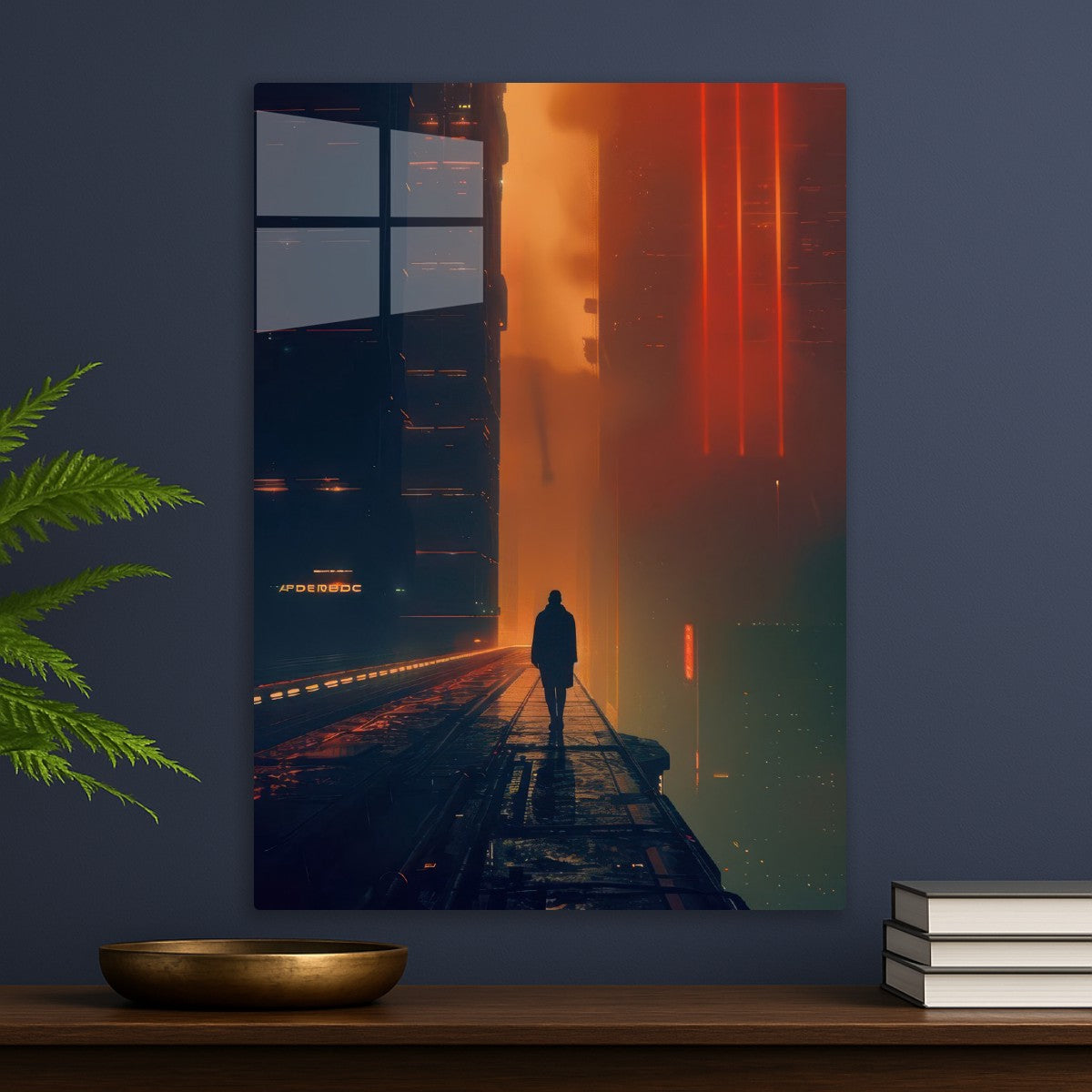 Blade Runner