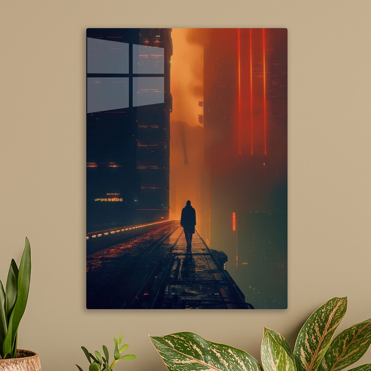 Blade Runner
