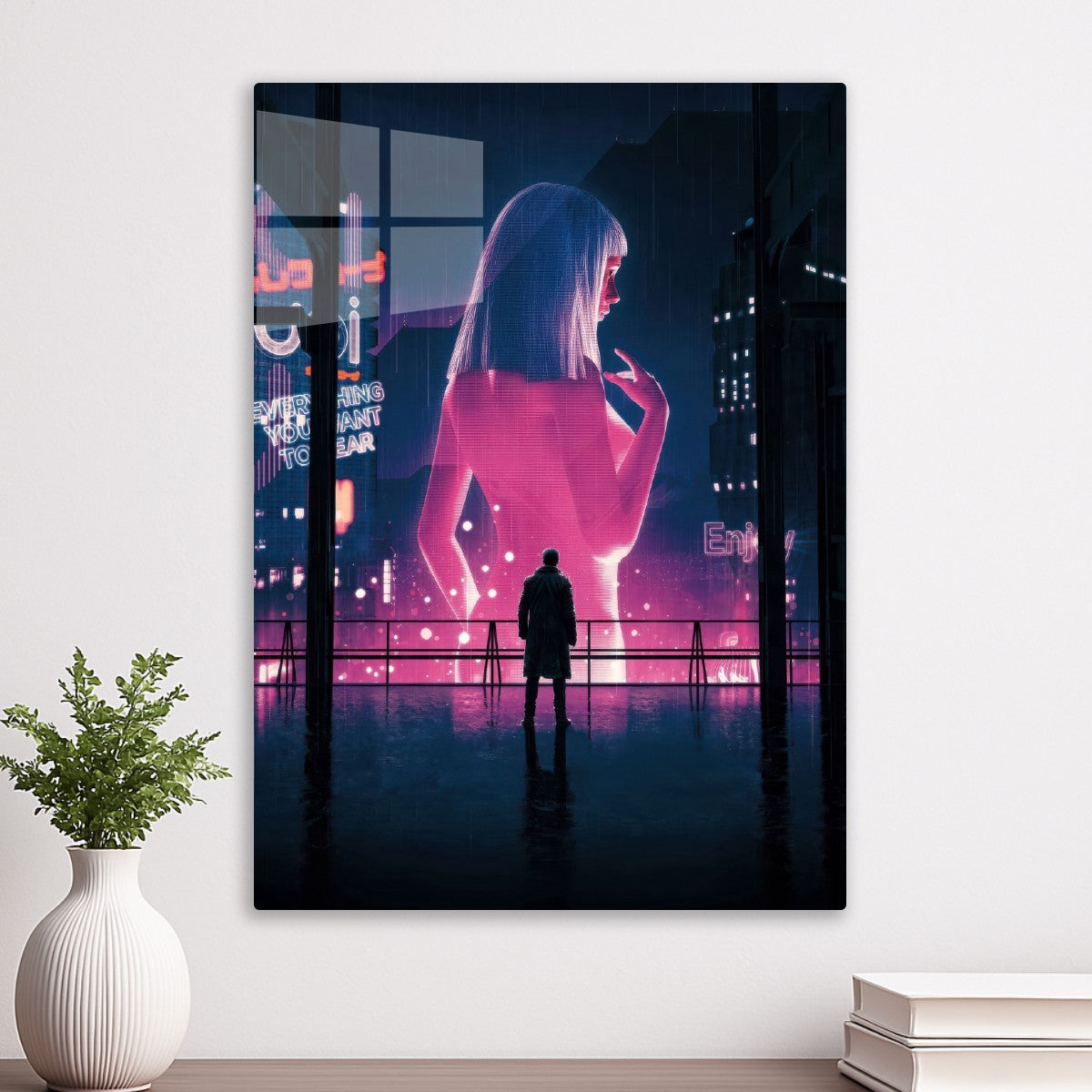 Blade Runner