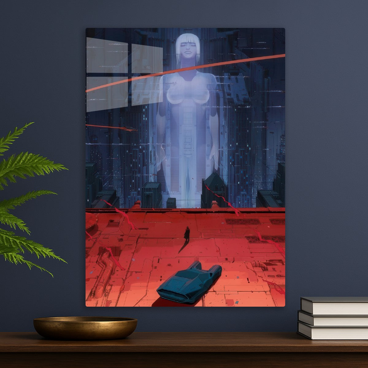 Blade Runner