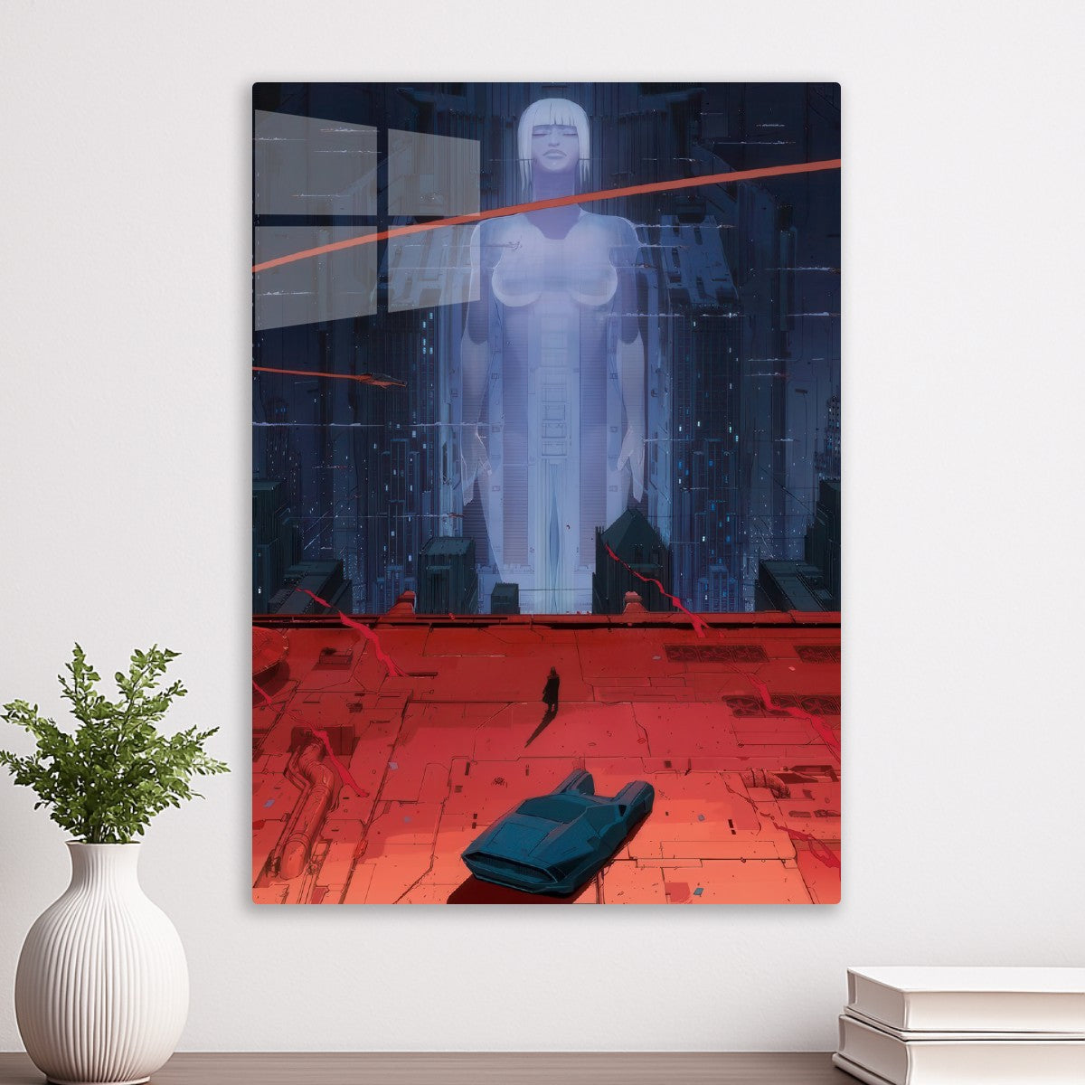 Blade Runner