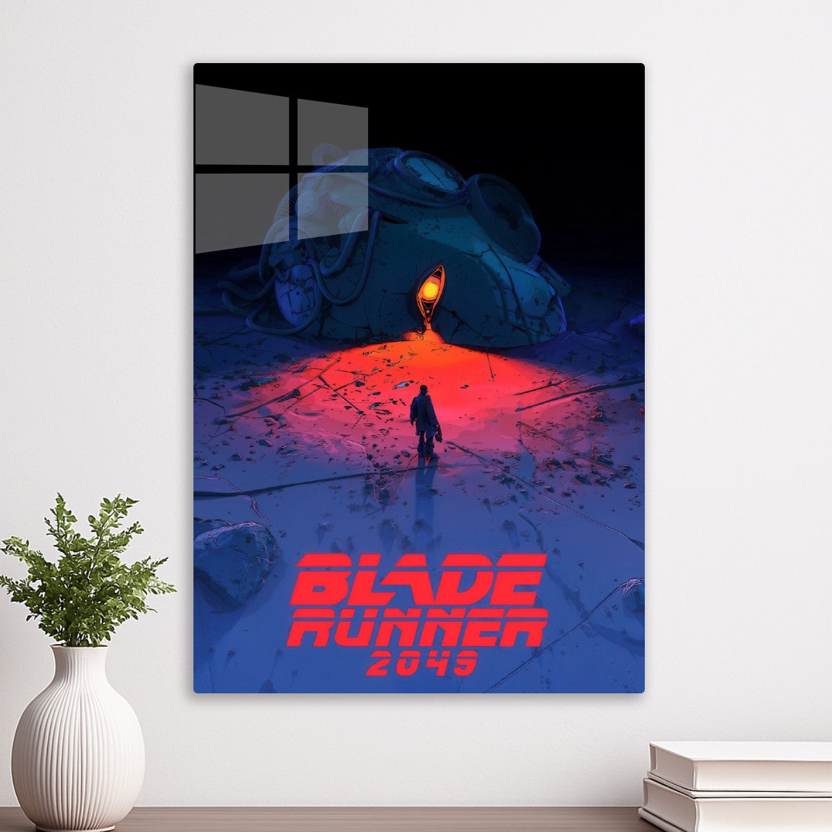 Blade Runner 2049