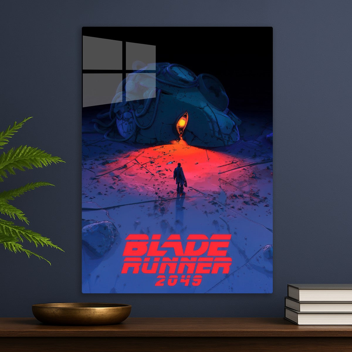 Blade Runner 2049