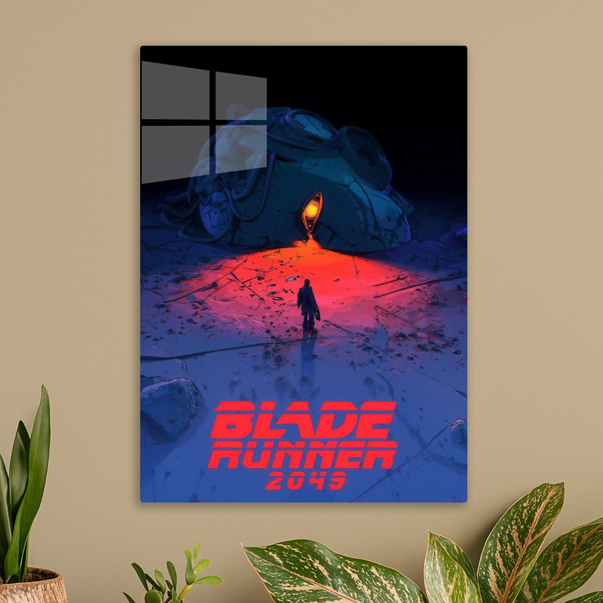 Blade Runner 2049