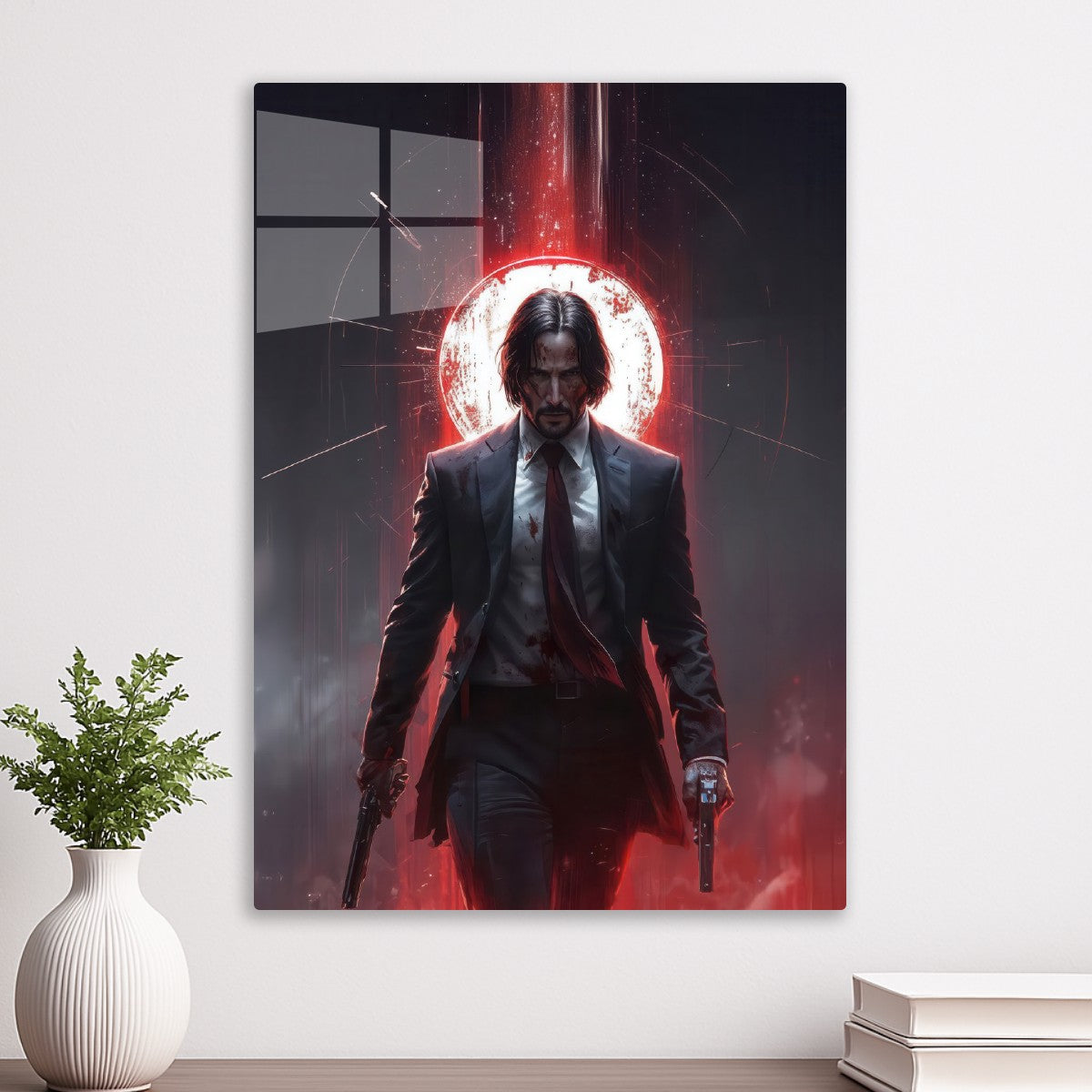 john wick