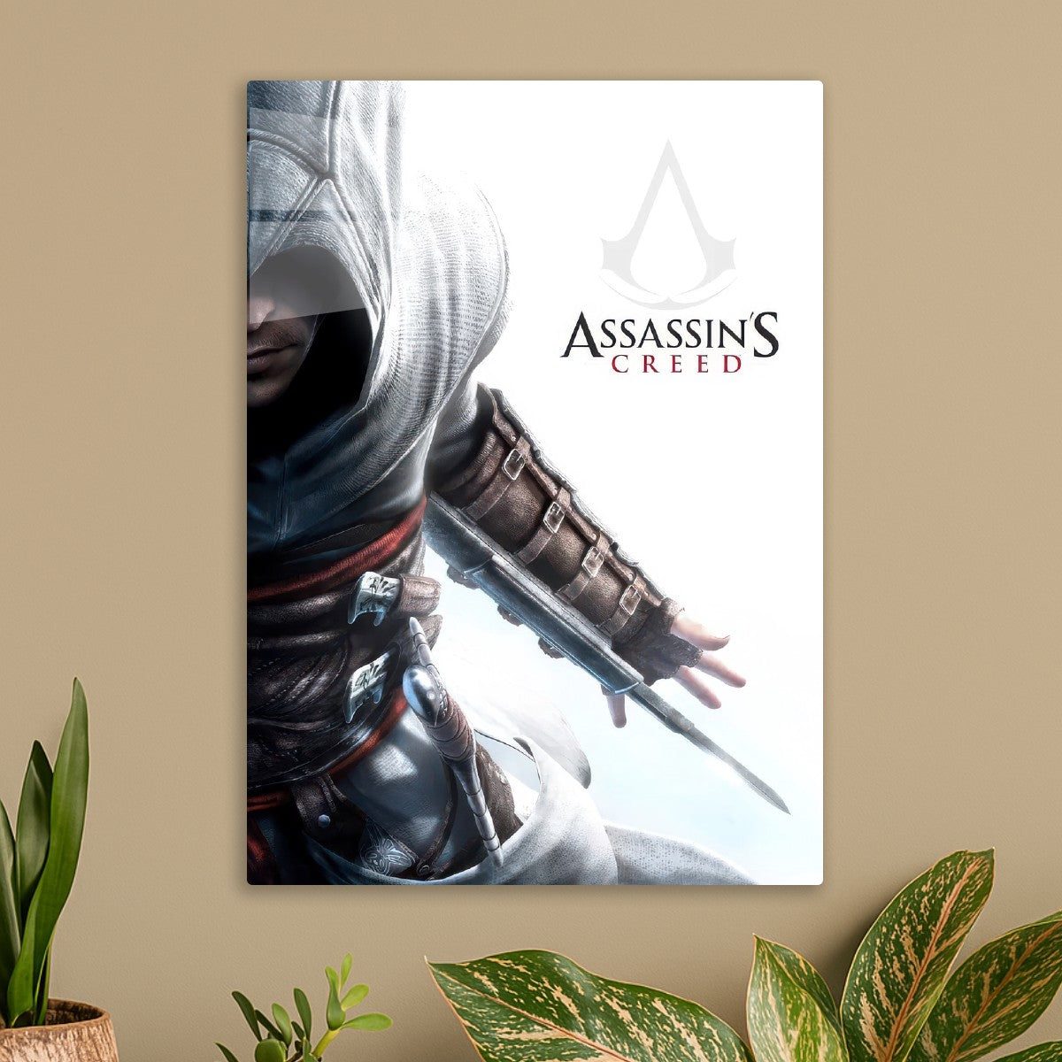assassins creed