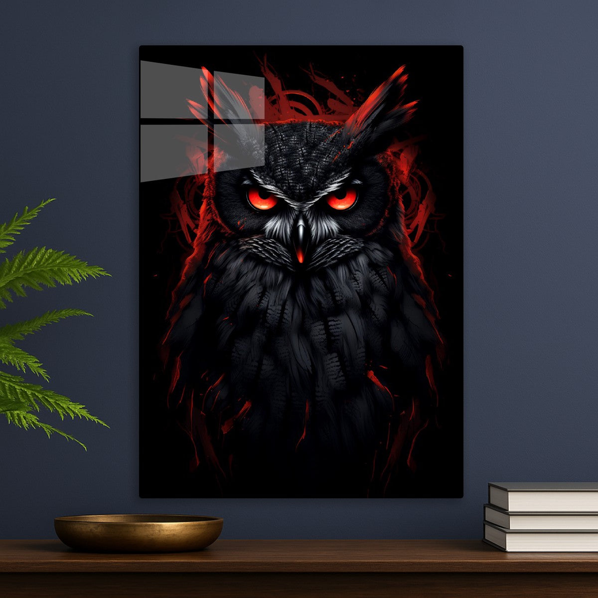 Owl 
