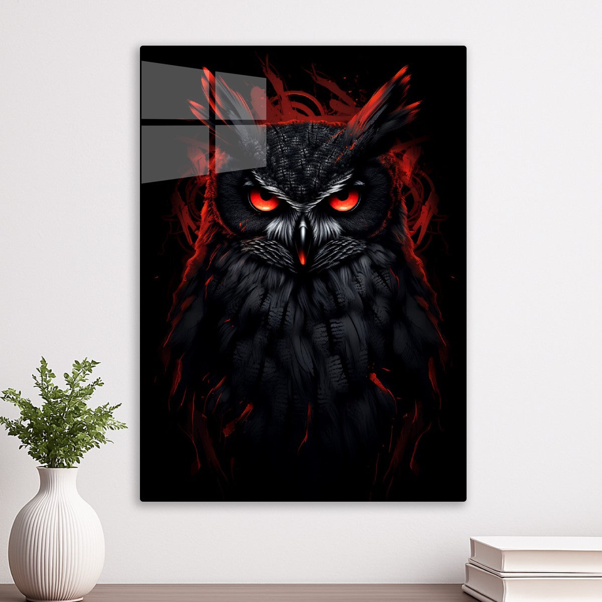 Owl 