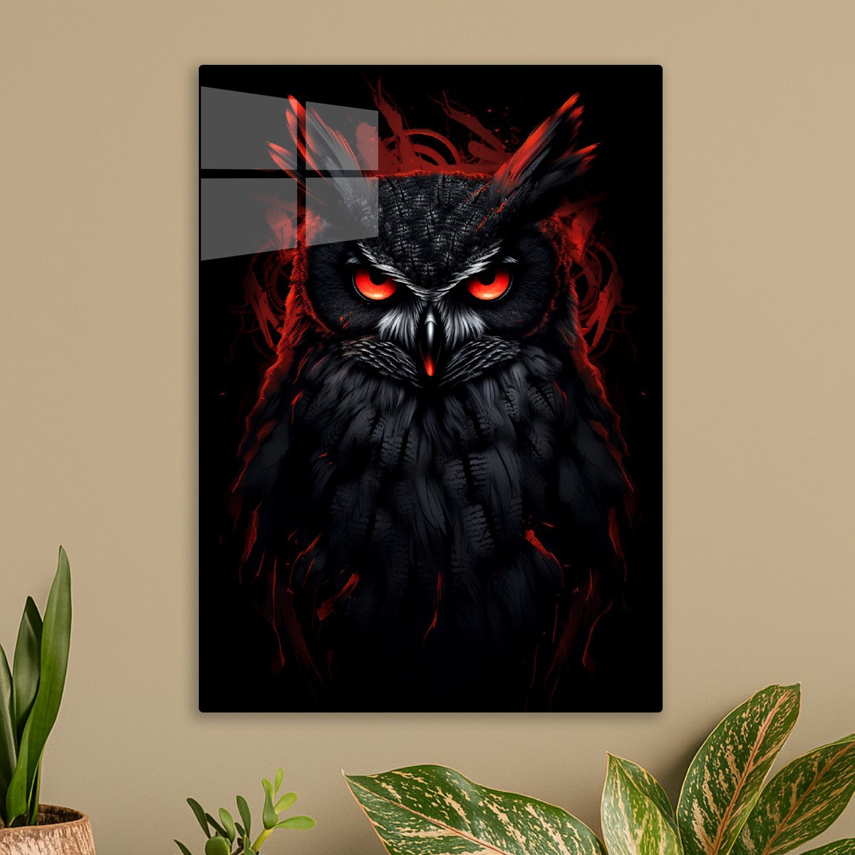 Owl 