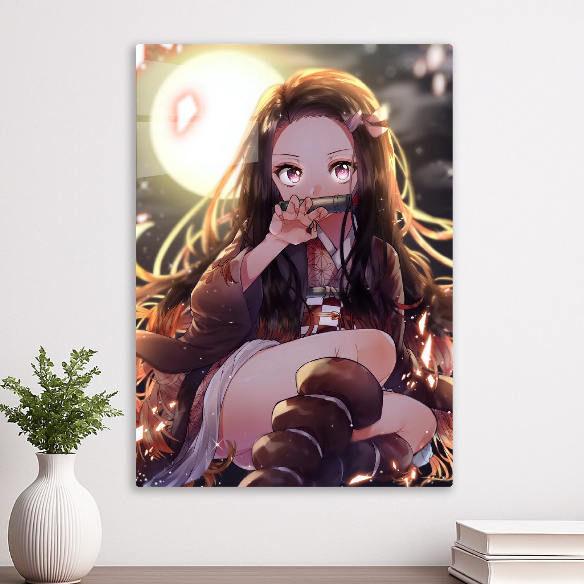 Demon Slayer