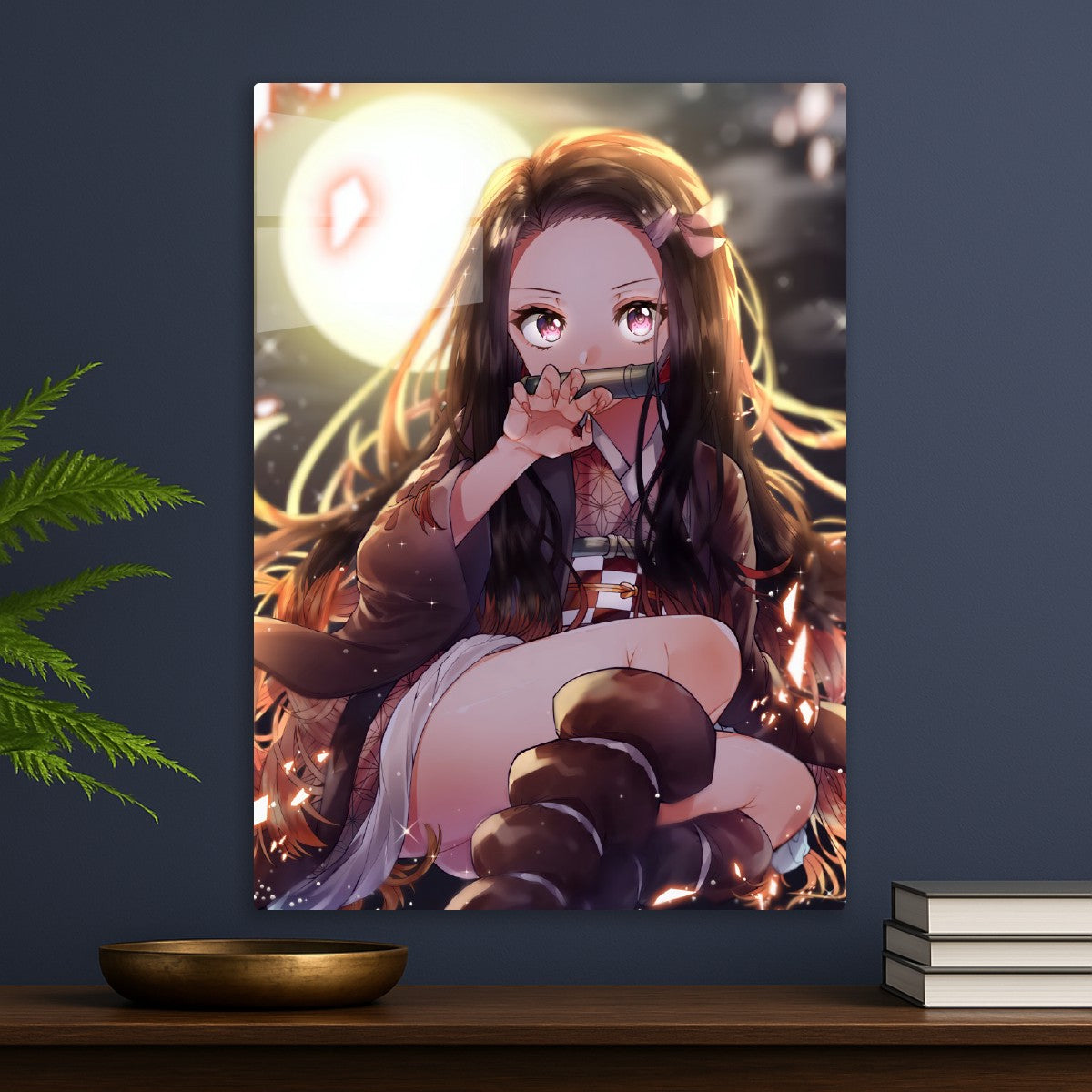 Demon Slayer
