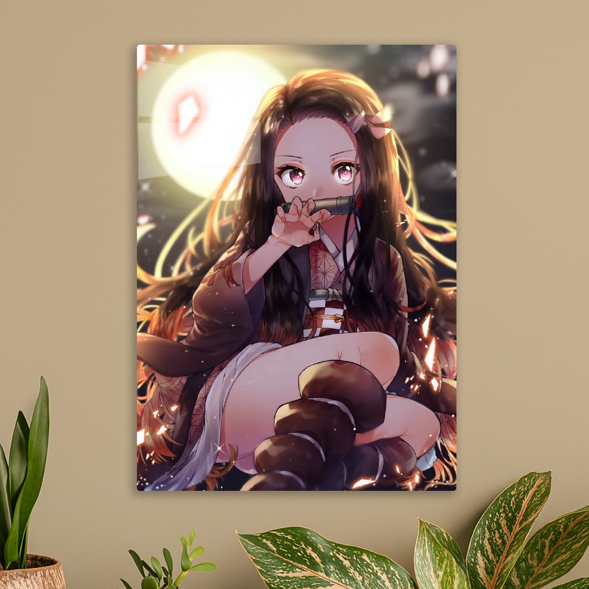 Demon Slayer