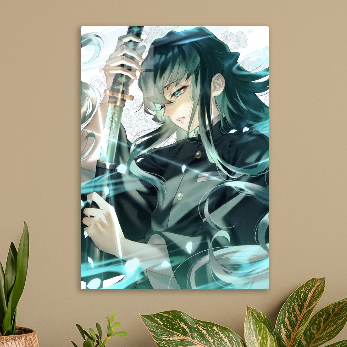 Demon Slayer