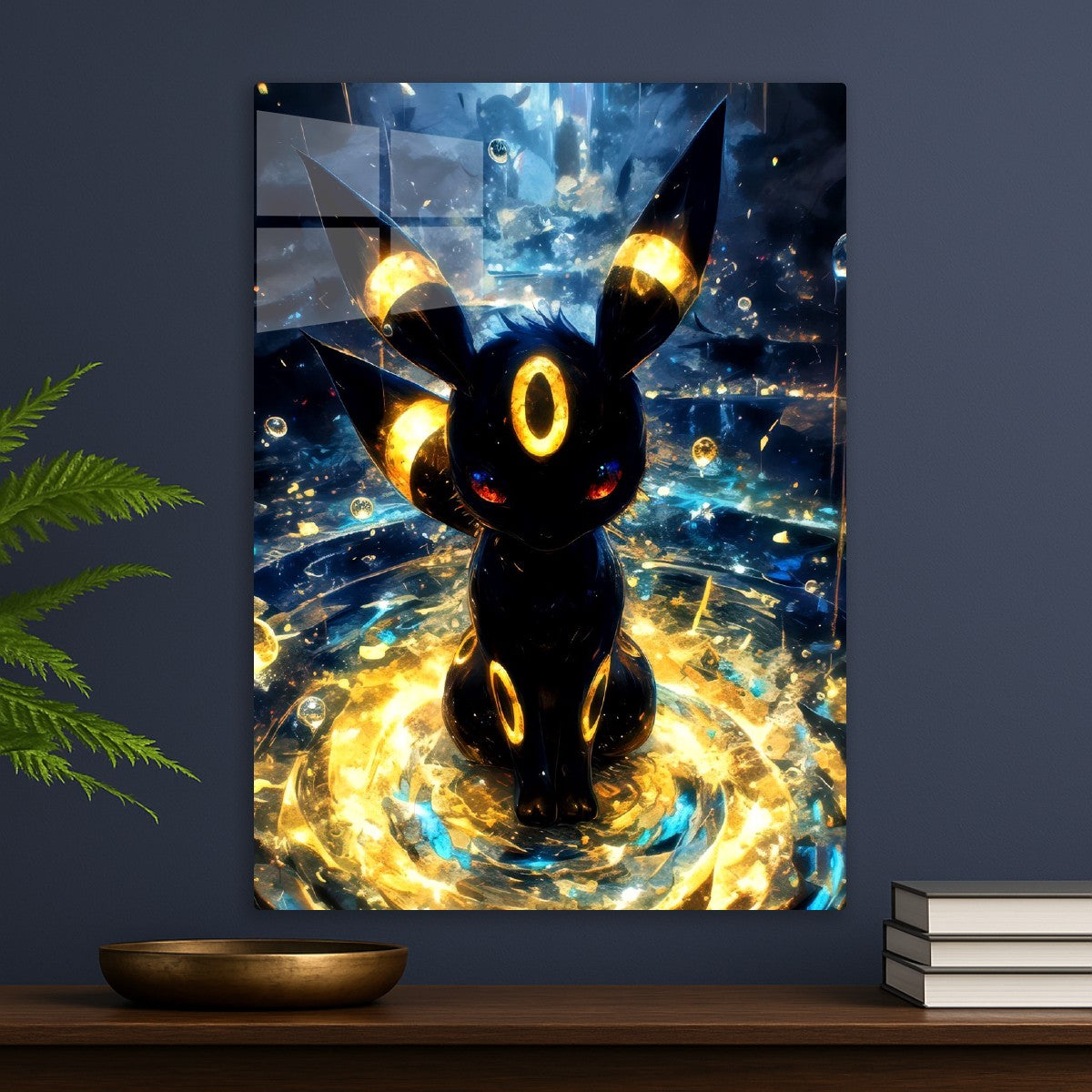 Umbreon