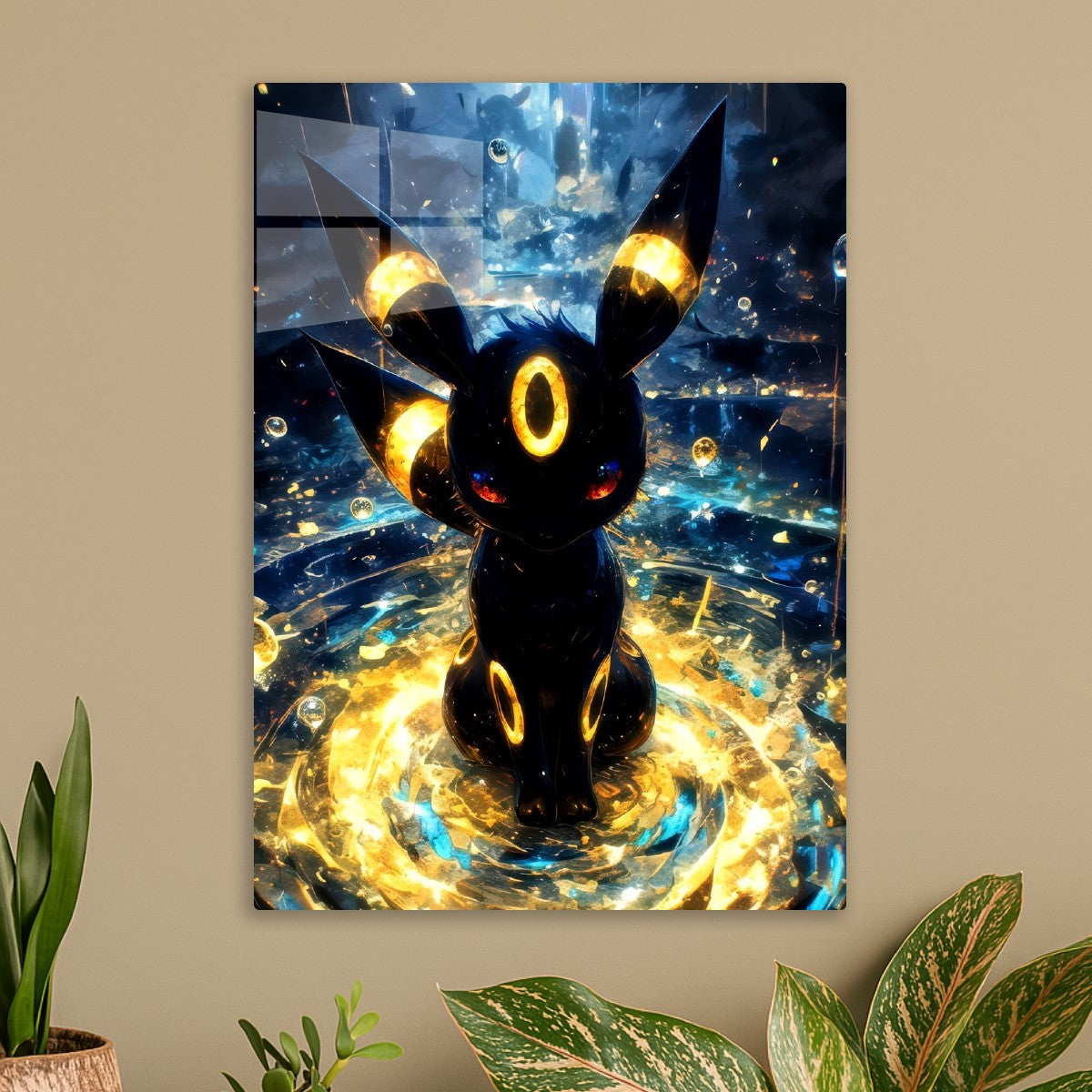 Umbreon