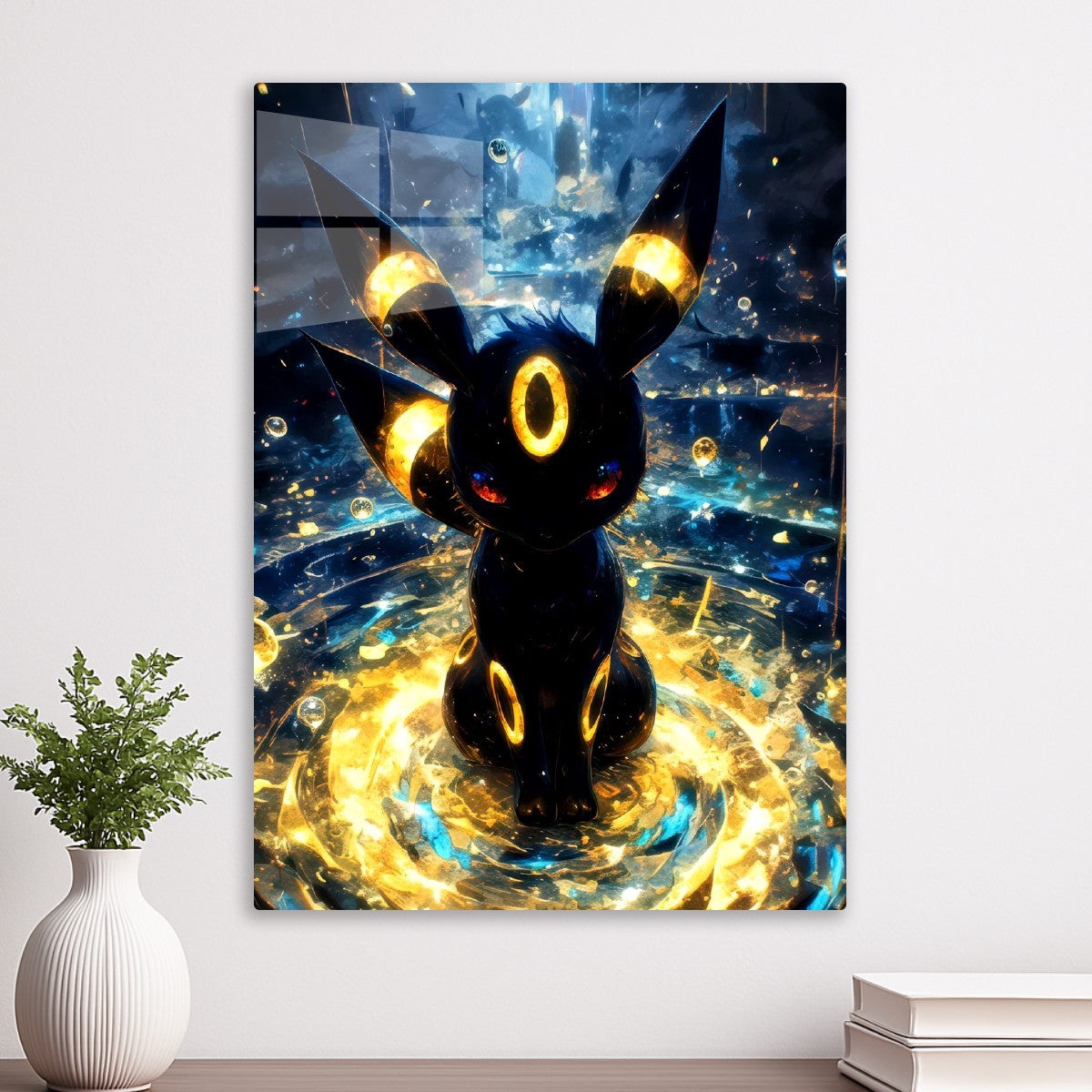 Umbreon