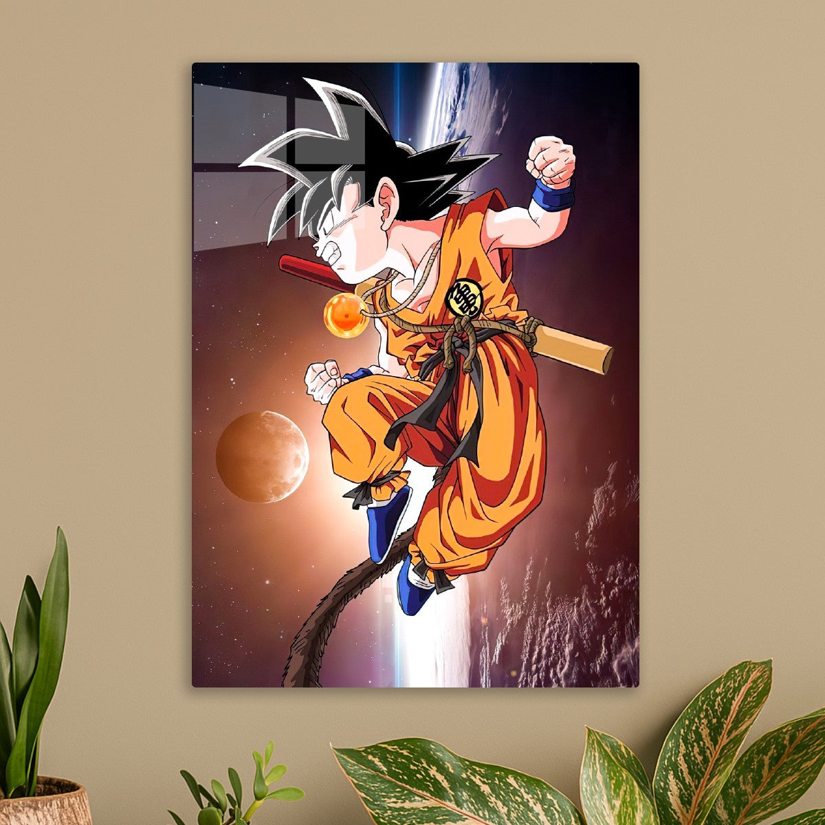 Dragon Ball