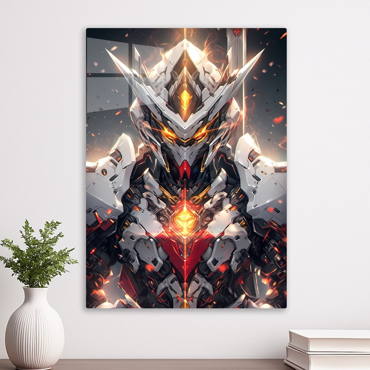 Gundam