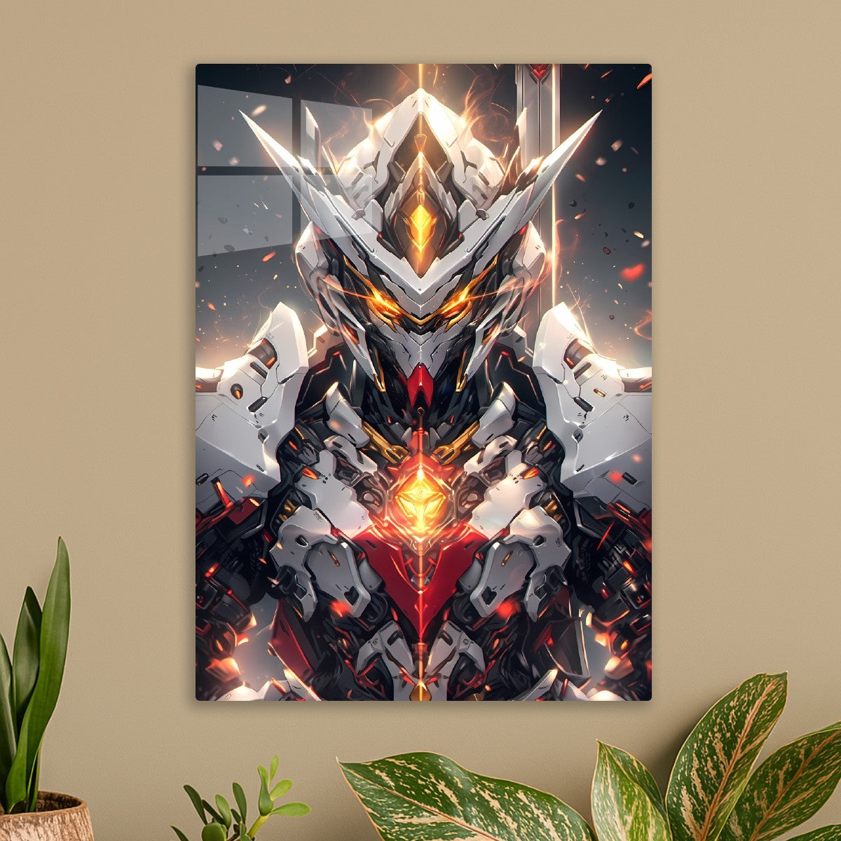 Gundam