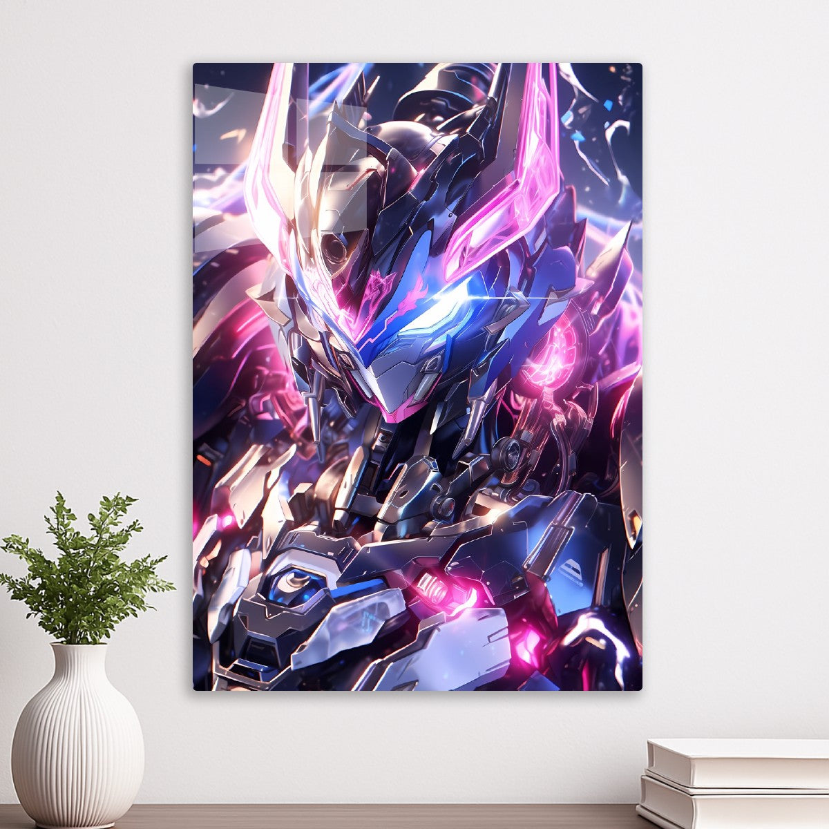 Gundam