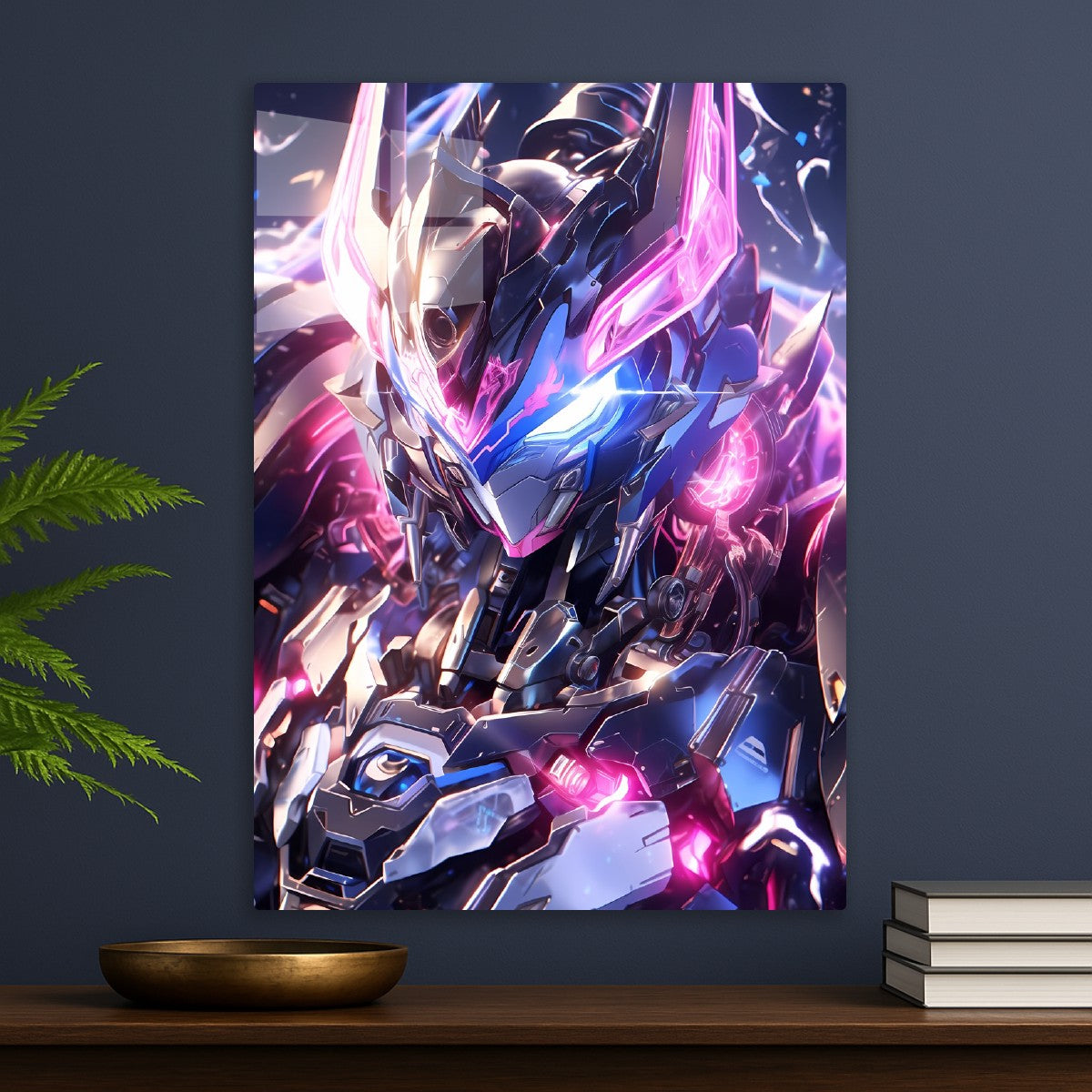Gundam