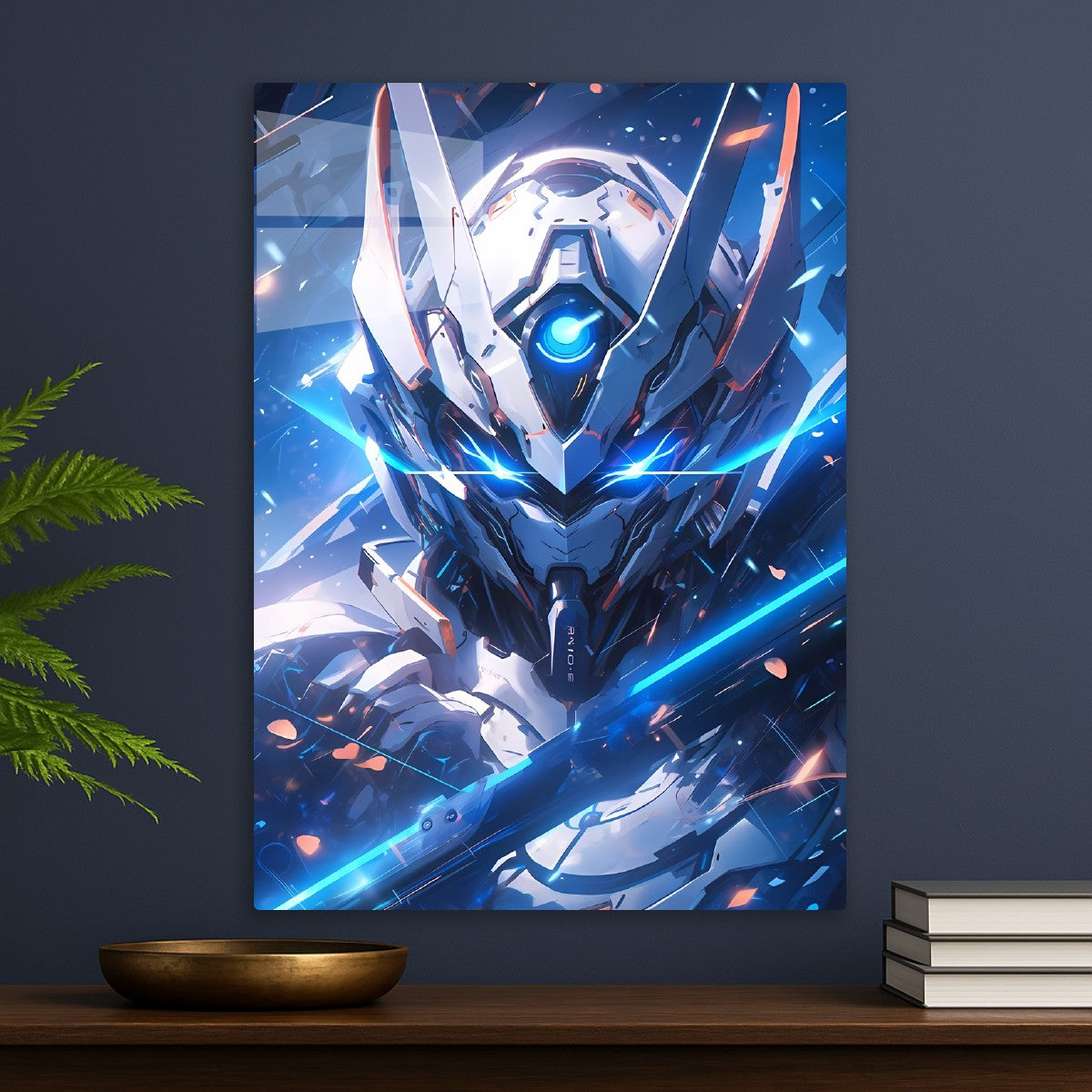 Gundam