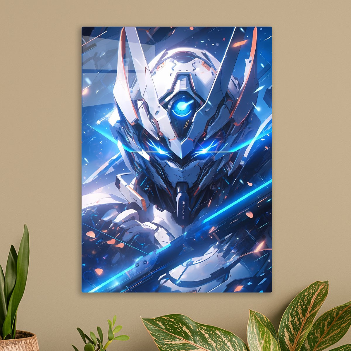 Gundam