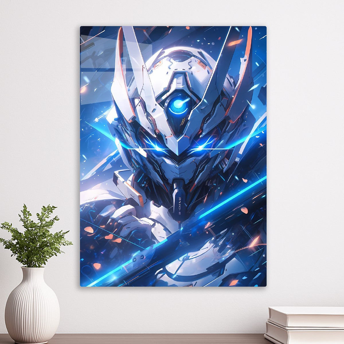 Gundam