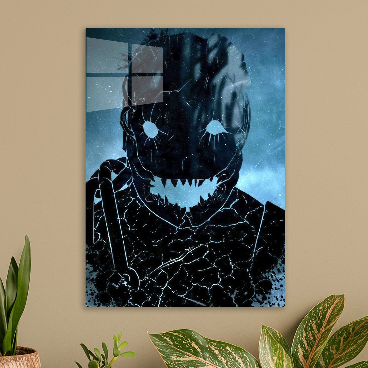 Dead By Daylight
