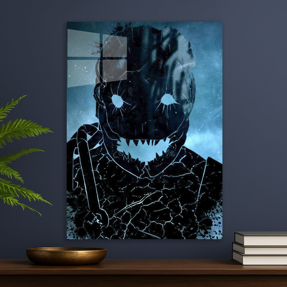 Dead By Daylight