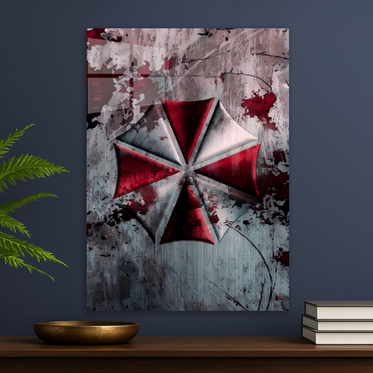 Resident Evil