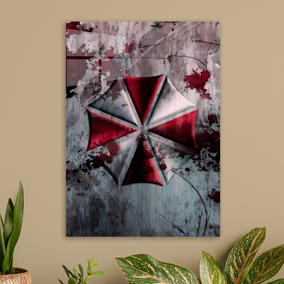 Resident Evil