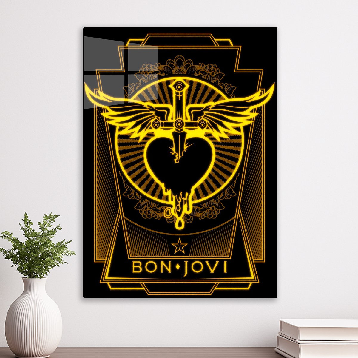 bonjovi