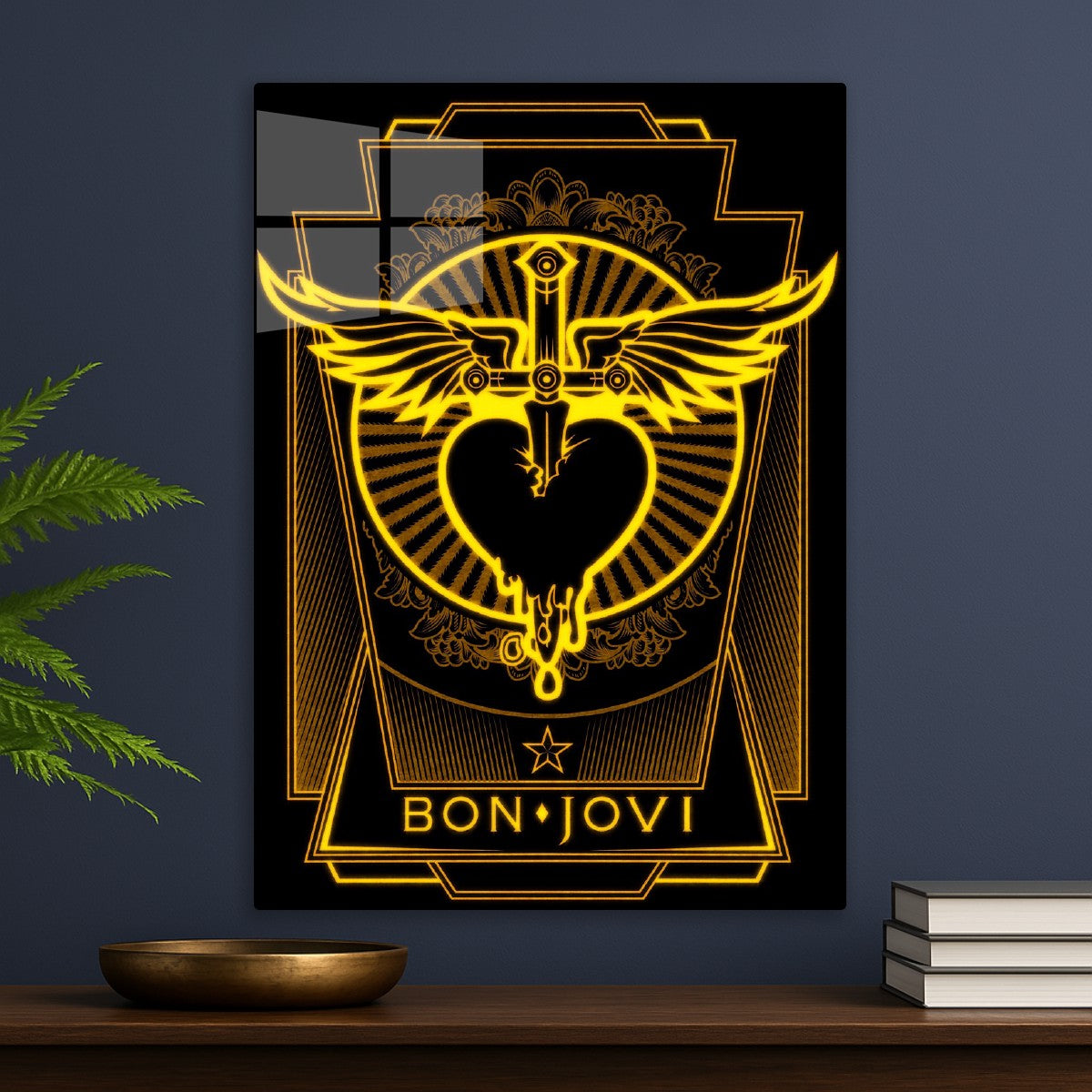 bonjovi