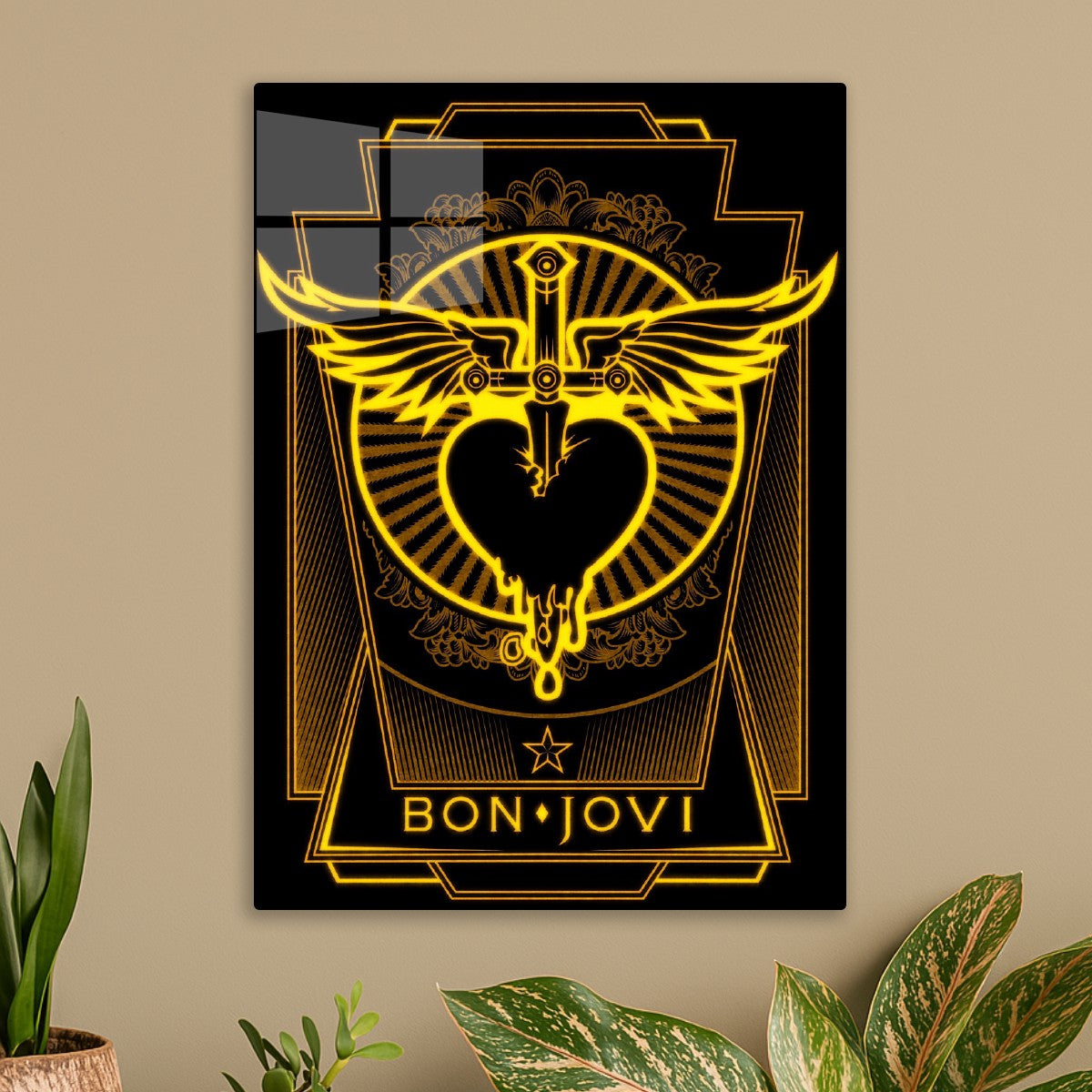 bonjovi