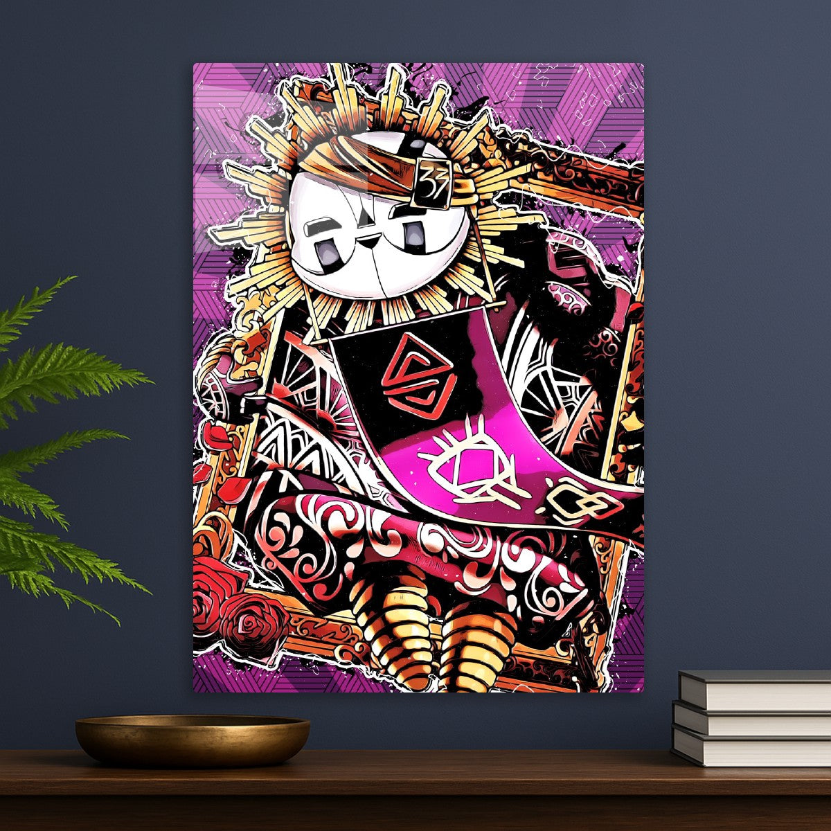 Clair Obscur Expedition 33