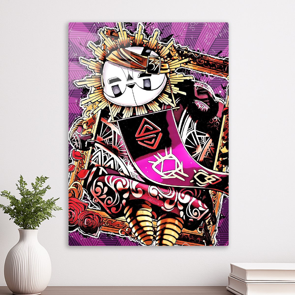 Clair Obscur Expedition 33