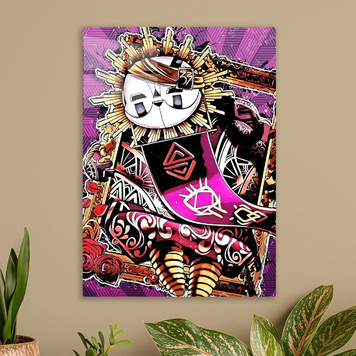 Clair Obscur Expedition 33