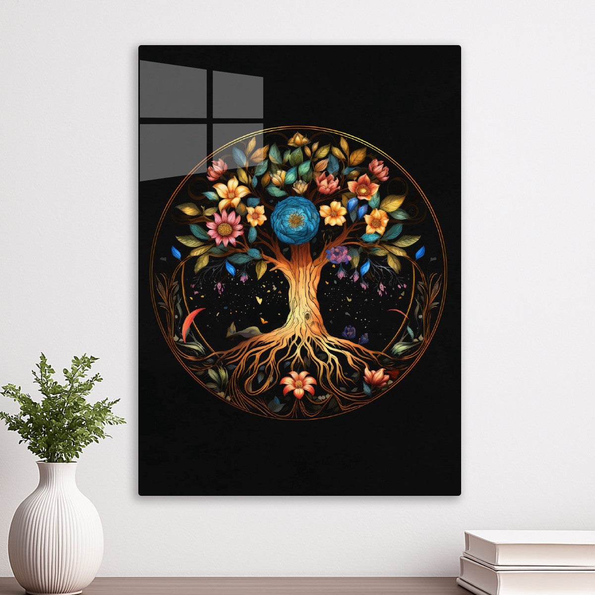 Tree of Life
