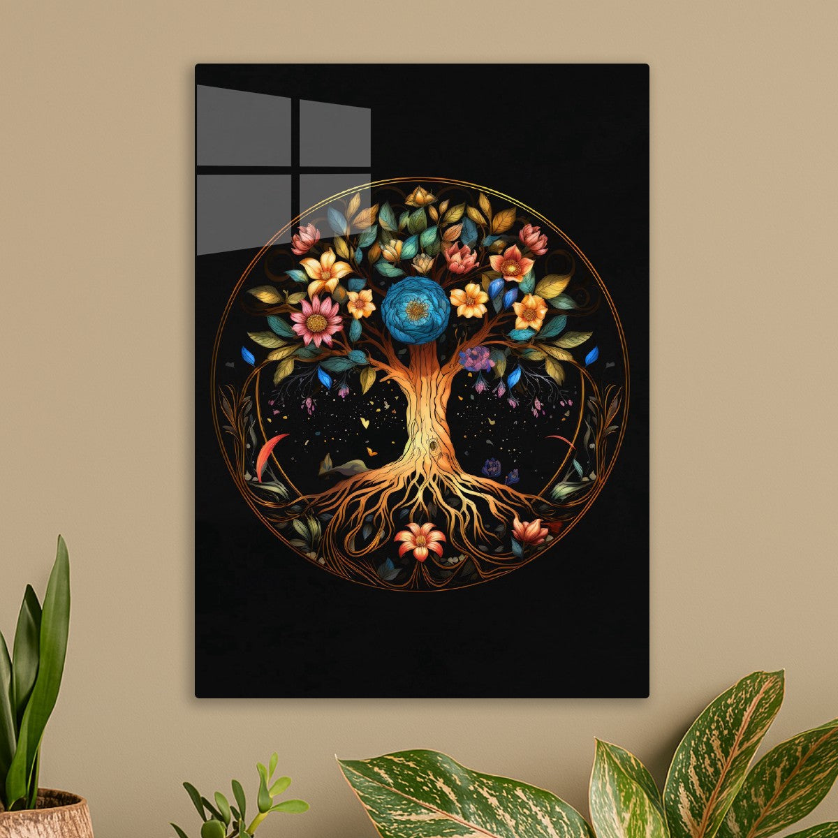 Tree of Life