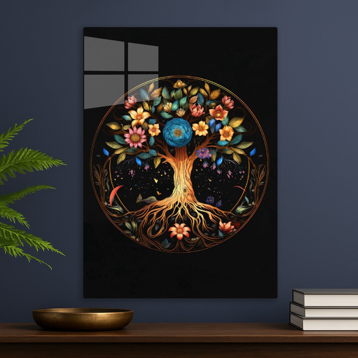 Tree of Life