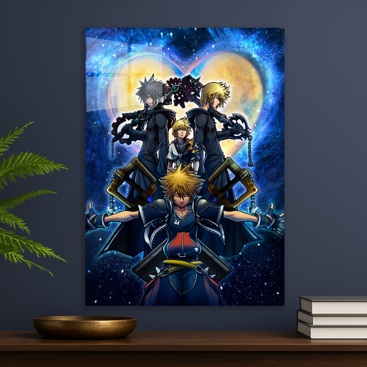 Sora