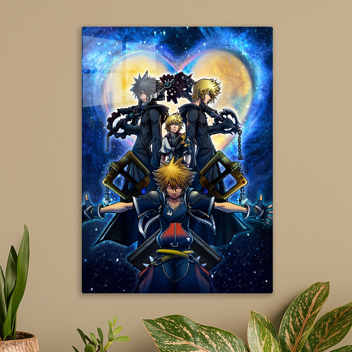 Sora