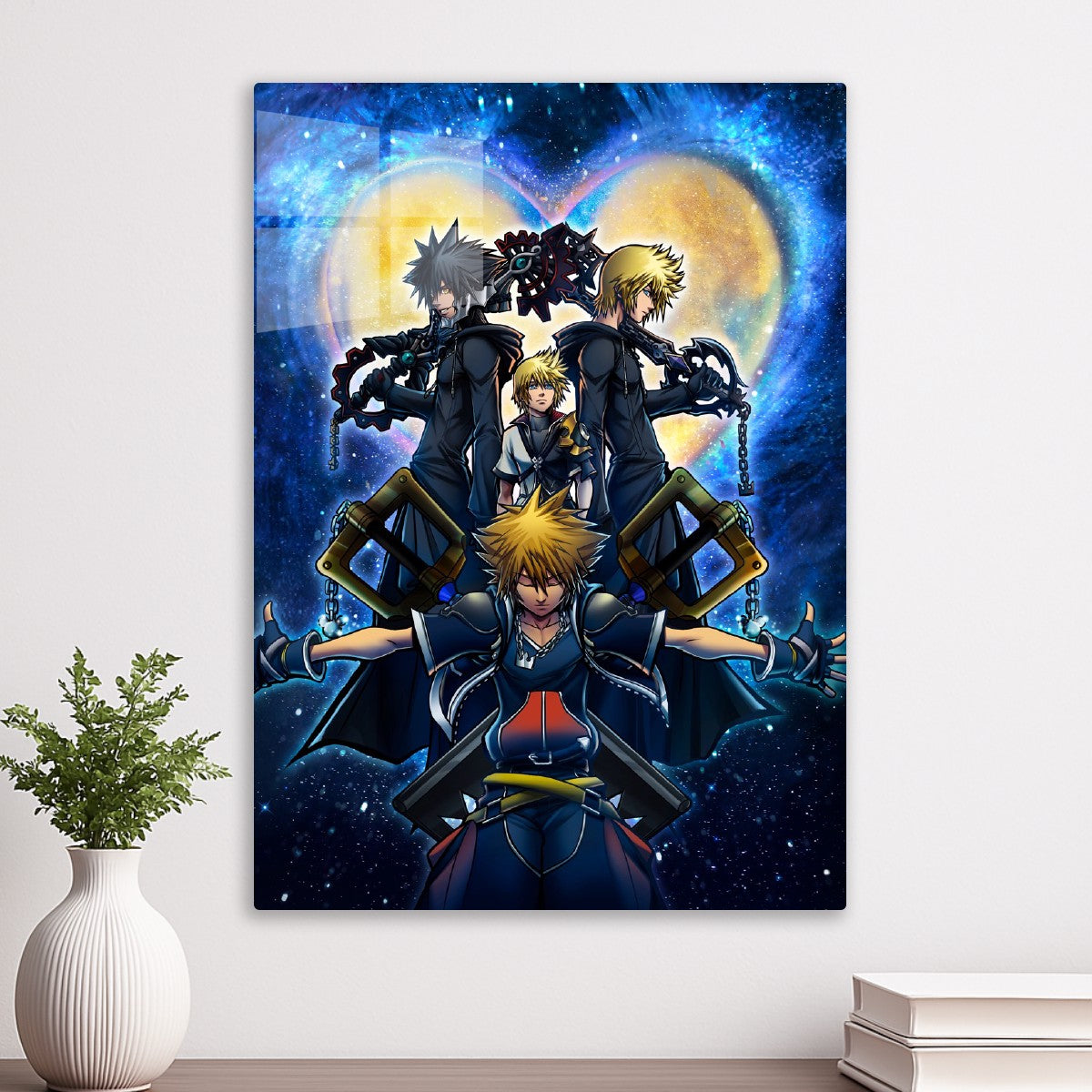 Sora